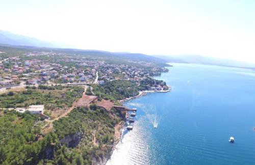 Apartments Orkula - Photo 22