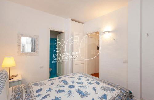 Trilo Galathee g8 - Photo 33