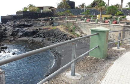 vivienda vacacional Atlantida - Foto 37