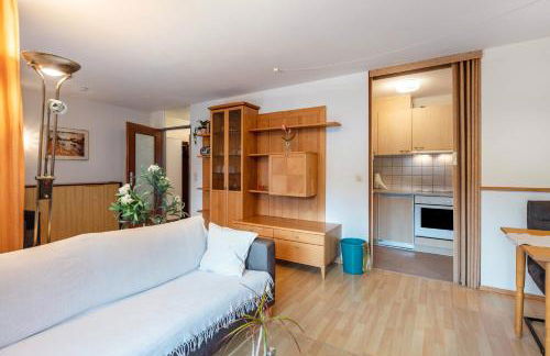 Haus Anita - Foto 63