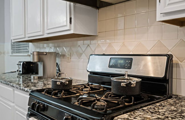 Perfect Frisco Home for Relocating Families Fun - Foto 26