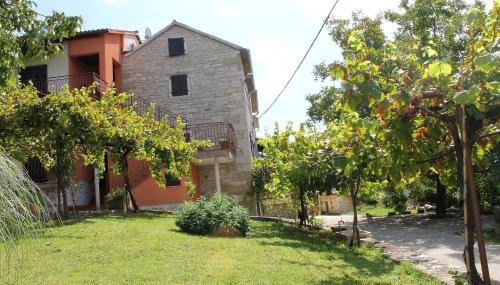 Apartments Mestri - Foto 5