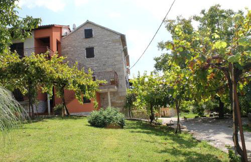 Apartments Mestri - Foto 5