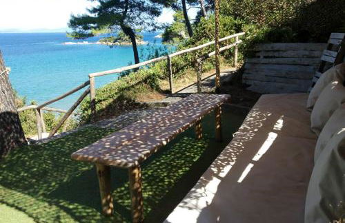 Green and Blue View - Foto 59