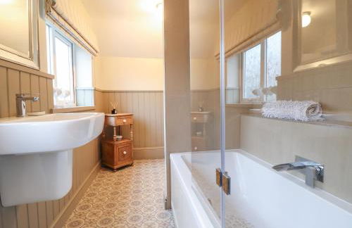 3 Ivy Court - Foto 20