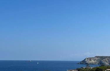 Thalia Bloom Villa Apartments - Foto 31