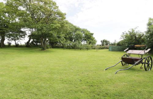 Bodegri Cottage - Photo 19