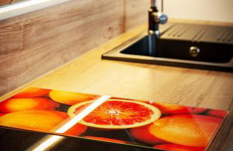 Apartamenty Czarny Kormoran - Photo 64