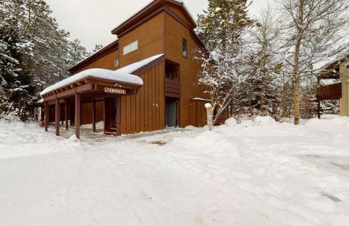 621 Tamarack - Foto 20