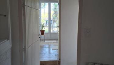 La Tour - Foto 5, Lobby or reception