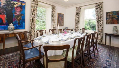 Wallace House - Foto 5, Other