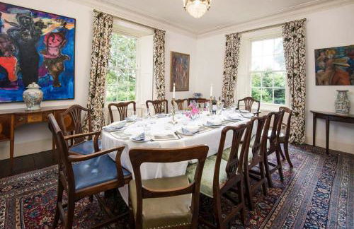 Wallace House - Foto 5