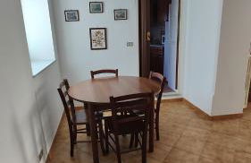 Countryhouse Traversa du Furnu - Foto 37