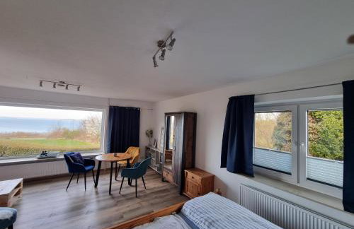 Ferienwohnung Haffblick - Photo 3