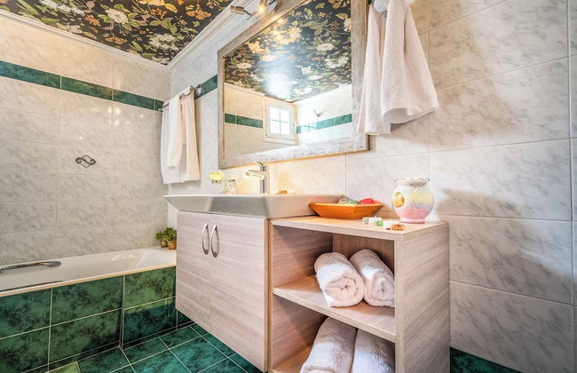 Castelli Villa - Foto 32