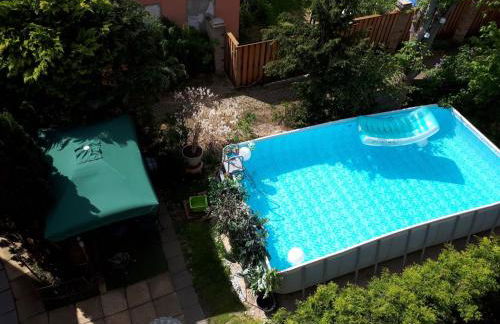 Ferienwohnungen Romantika - Foto 6