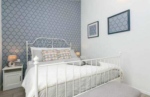 Holiday Dream - Foto 24