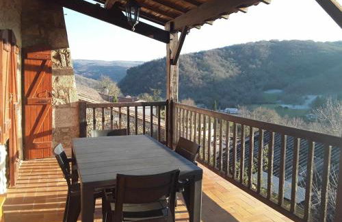 Chez Ersiglia - Foto 1