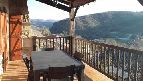 Chez Ersiglia - Foto 1