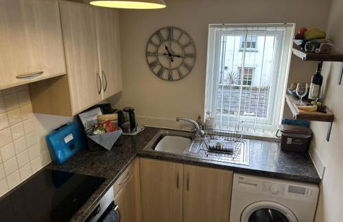 Chapel St Apartments - Photo 101