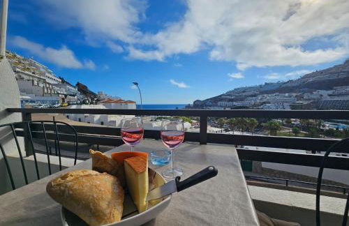 Modern Apartment With sea View Nearby the Beach - Foto 38