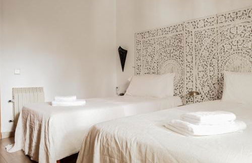 Villa Ocean - Sunset Beach - Foto 26