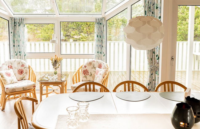 "Mila" - 750m from the sea - Foto 26