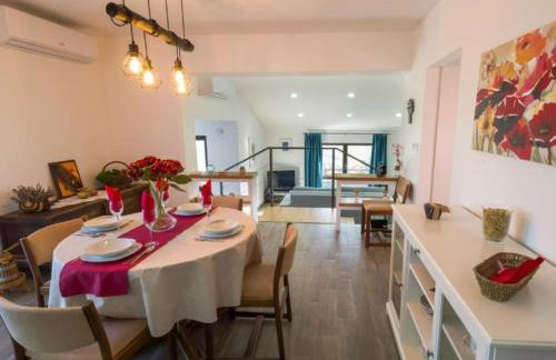 Istra Green Soul Apartment - Foto 13