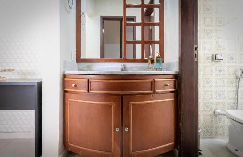 Apartamento com Ar Condicionado no bairro Lourdes - Foto 22