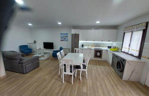 Los fresnos de ribadesella 4 personas - Photo 16