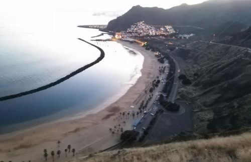 Apt El Perenquen - Foto 23