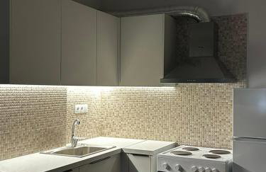 Glyfas Apartments A - Foto 10