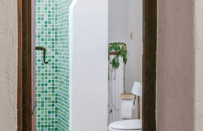 Alqueria de los Lentos - Foto 52