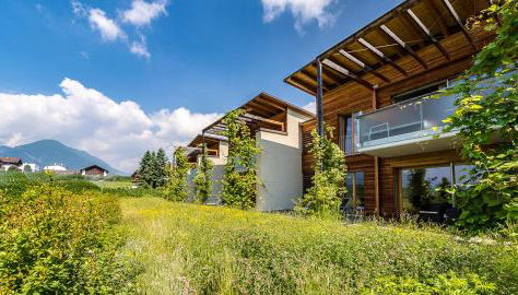 Baumgartnerhof - Foto 5