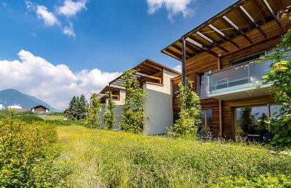 Baumgartnerhof - Foto 5