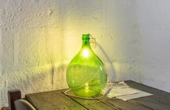 Masseria Tornesella Don Giuliano - Foto 43