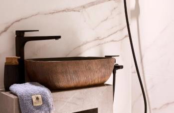 Luxury White House - Villa & Weddings - Family Villa Near the Sea to the Famous Zorbas Beach - Foto 67