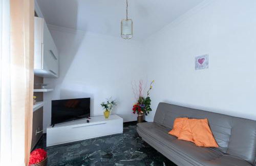 House Henry - Photo 12