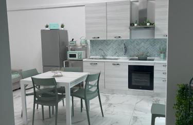 Coco Memi Apartment - Foto 3