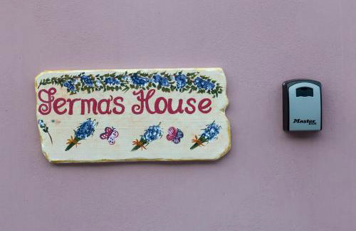 Jerma's House - Photo 43