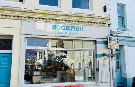 Two Guns – Contemporary, Stylish Townhouse With Stunning Sea Views - Foto 63