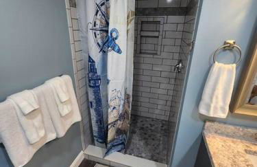 Paradise on Lake Harris Apt #202 - Foto 18