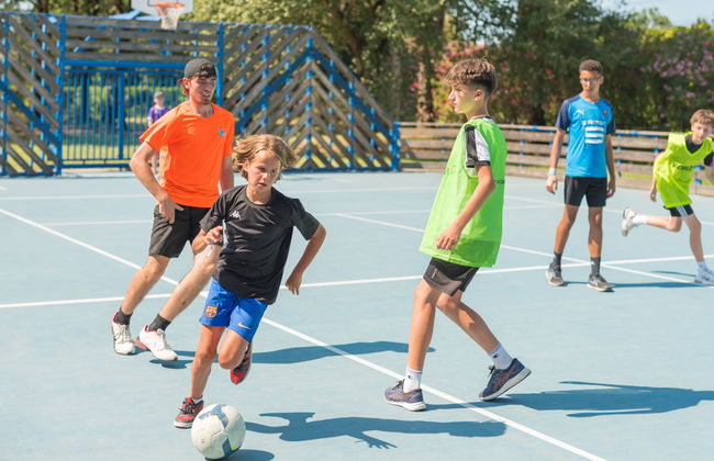 Le Mediterranée - Foto 31