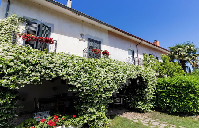 Casa Fiorella - Irpinia - Foto 24