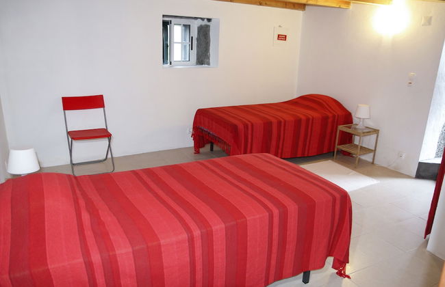 Casa da Pia de Pedra - Photo 3