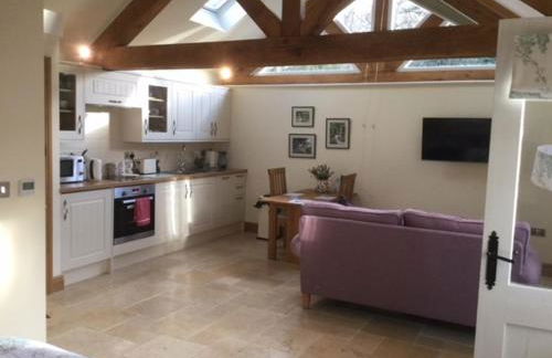 The Potting Shed - Foto 12