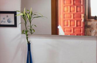 Papaya Cottage Punta del Hidalgo La Azócar - Foto 40