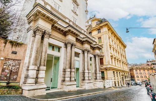 The Terrace Luxury - Foto 3