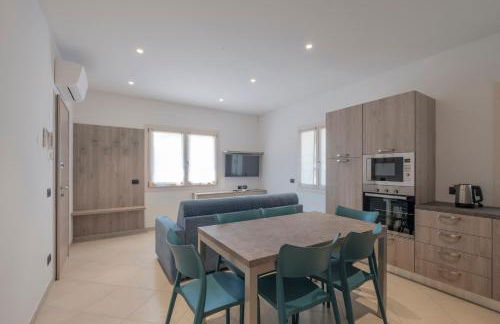 Casa Fiorella - Foto 60