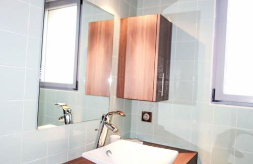 Villa Villa Lavande by Interhome - Photo 34